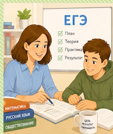Услуги Услуги репетиторов в Балтийске
